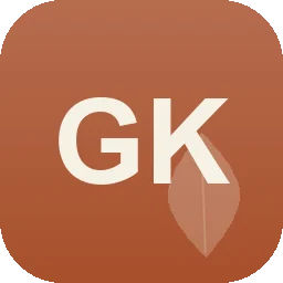 Logo Gartenmeister Kießlich