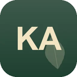 Logo Kreativbau am Garten