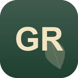 Logo Die Grünmanufaktur