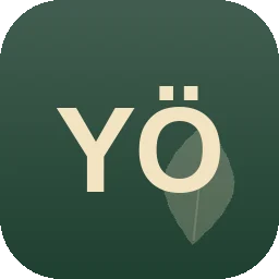 Logo Yusuf Öztokac