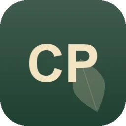 Logo Campus-Pflege