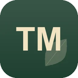 Logo TRH Meyer