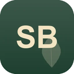 Logo Stoppelhaar Baum und Garten