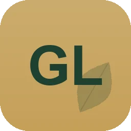 Logo Garten- und Landschaftsbau Suchinski