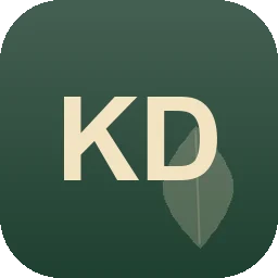 Logo Kemna Duisburg Overbruch