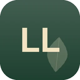 Logo LBW Land.Bau.Werk