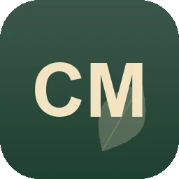 Logo Chris Martin Beregnungstechnik Beregnungs- und Bewässerungstechnik