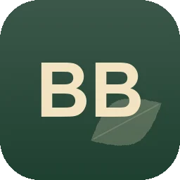 Logo BV Baumpflege Vorpommern GmbH