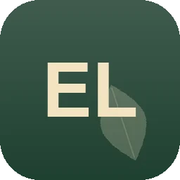 Logo Erwin Loracher Gartengestaltung