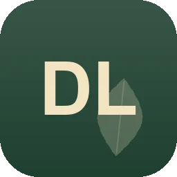 Logo DKF - Liebenau Fred Käufer