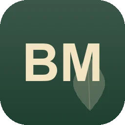 Logo Burkhart Mohr