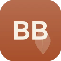 Logo Bemo Bau Gmbh & Co. Kg