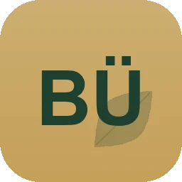Logo K. Büsse