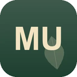 Logo Mantik & Uhde Baumfällung