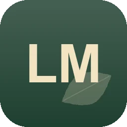 Logo Landschaftspflege Matthys