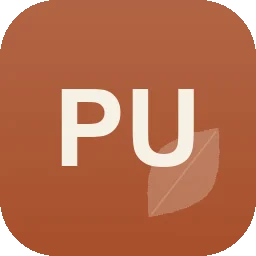 Logo Purkus GmbH