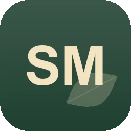 Logo Schaad Martin