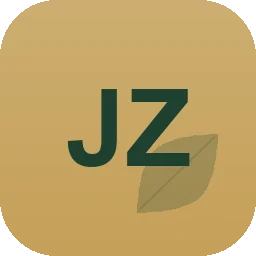 Logo Jörg Zocher Gärtnerei Joachim