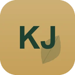 Logo Karl-Josef Frencken Gartenbau