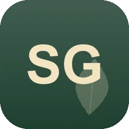 Logo Schmidt Galabau, Garten und Landschaftsbau