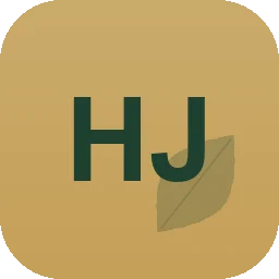 Logo H. und J. Deselaers