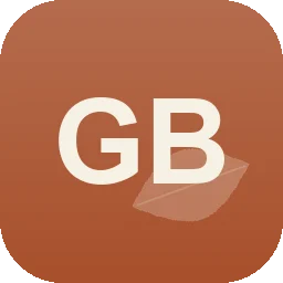 Logo Garten & Bau Müller