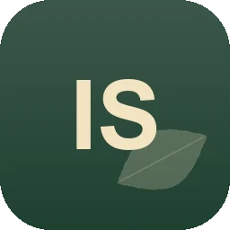 Logo Immobilien Service Nord