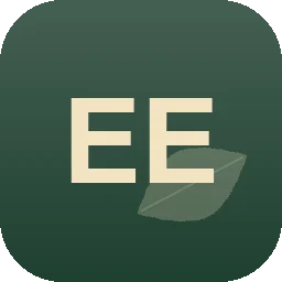Logo Erdbewegung Egger
