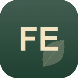 Logo Für Einen Klein