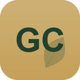 Logo Garten-Center Rost GmbH