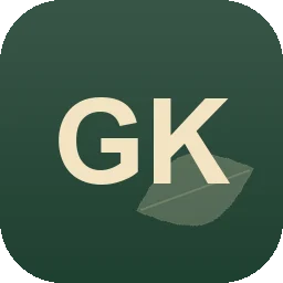 Logo Gartenbau Keilholz