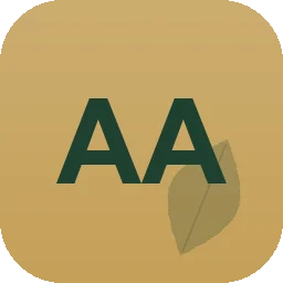 Logo AGO Allgemeiner Gartenbau