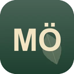 Logo Möller