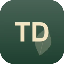 Logo Th Dienstleistungen