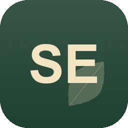 Logo Seerosenfarm