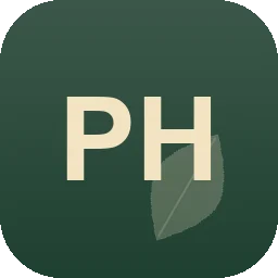 Logo Peter Heimermann Heiko Wothe Heimermann Wothe Gartenbau