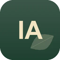 Logo Ihr Ansprechpartner Für Landwirtschaftliche Dienstleistungen