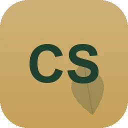 Logo Clemens Strutmann Landwirtschaft und Gartenbau