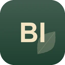 Logo BITSCHUS