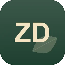Logo Zaunline.de