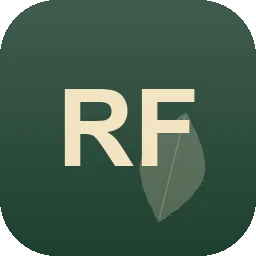 Logo Römermann Forst Garten