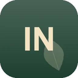 Logo Informationen