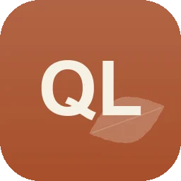 Logo Quierschieder Landschaftsbau