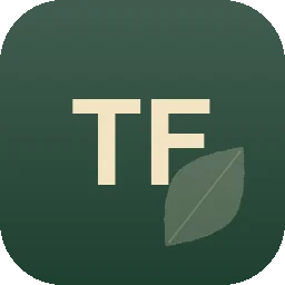 Logo Türen Fenster