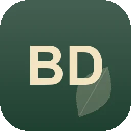 Logo Baumännchen Dienstleistungen rund ums Haus