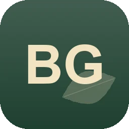 Logo Bau & Garten Handel Baruth Inh. Ingolf Wekwert e.K