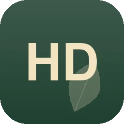 Logo Heinz-Dieter Mürmann Garten- und Landschaftsbau