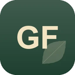 Logo Gartenservice Felton