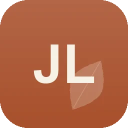 Logo Jörg Lehrbass Landschaftsbau