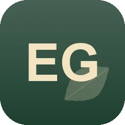 Logo EH Gartengestaltung